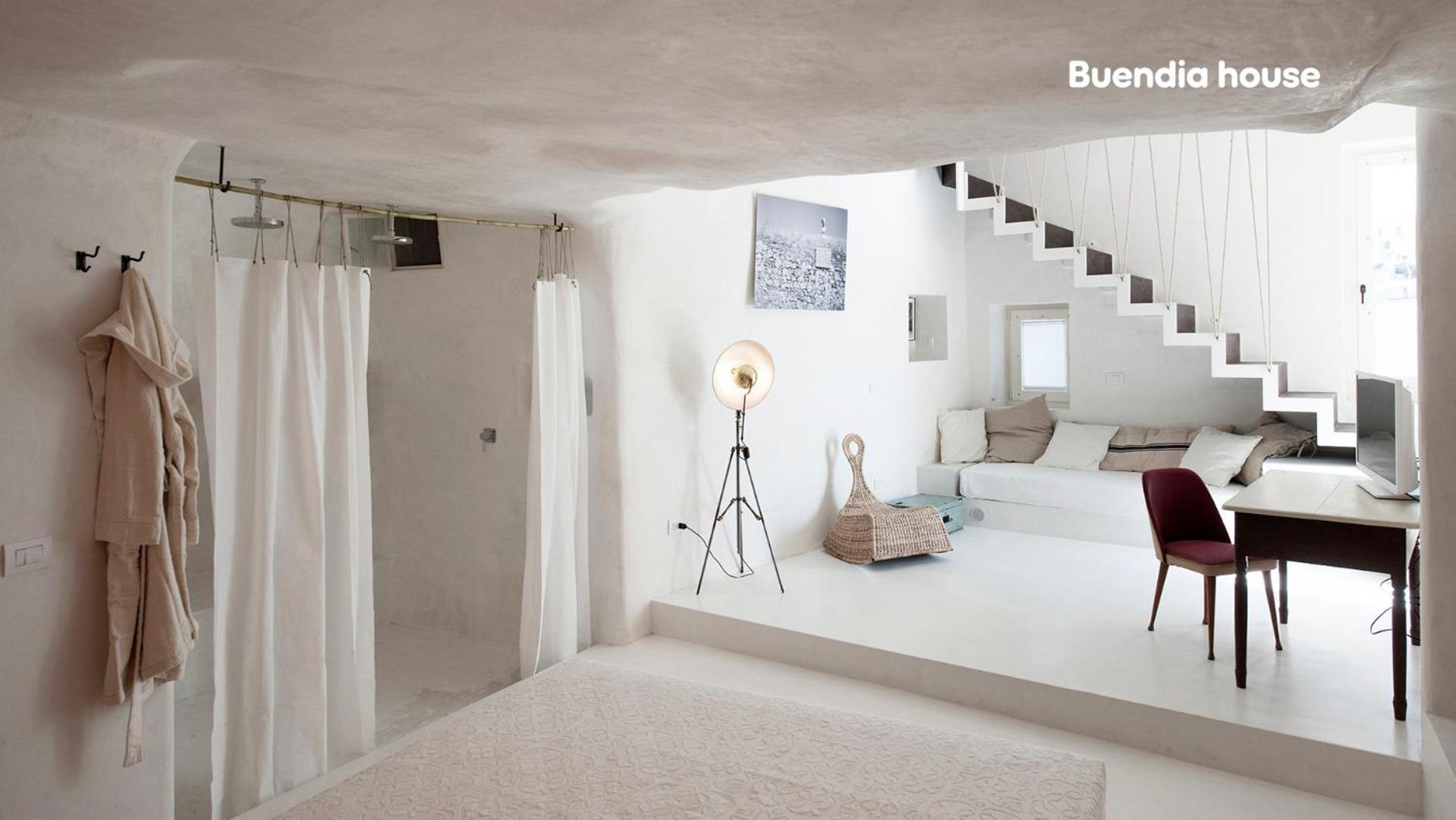 モーディカ Casa Talia - Houseヴィラ エクステリア 写真