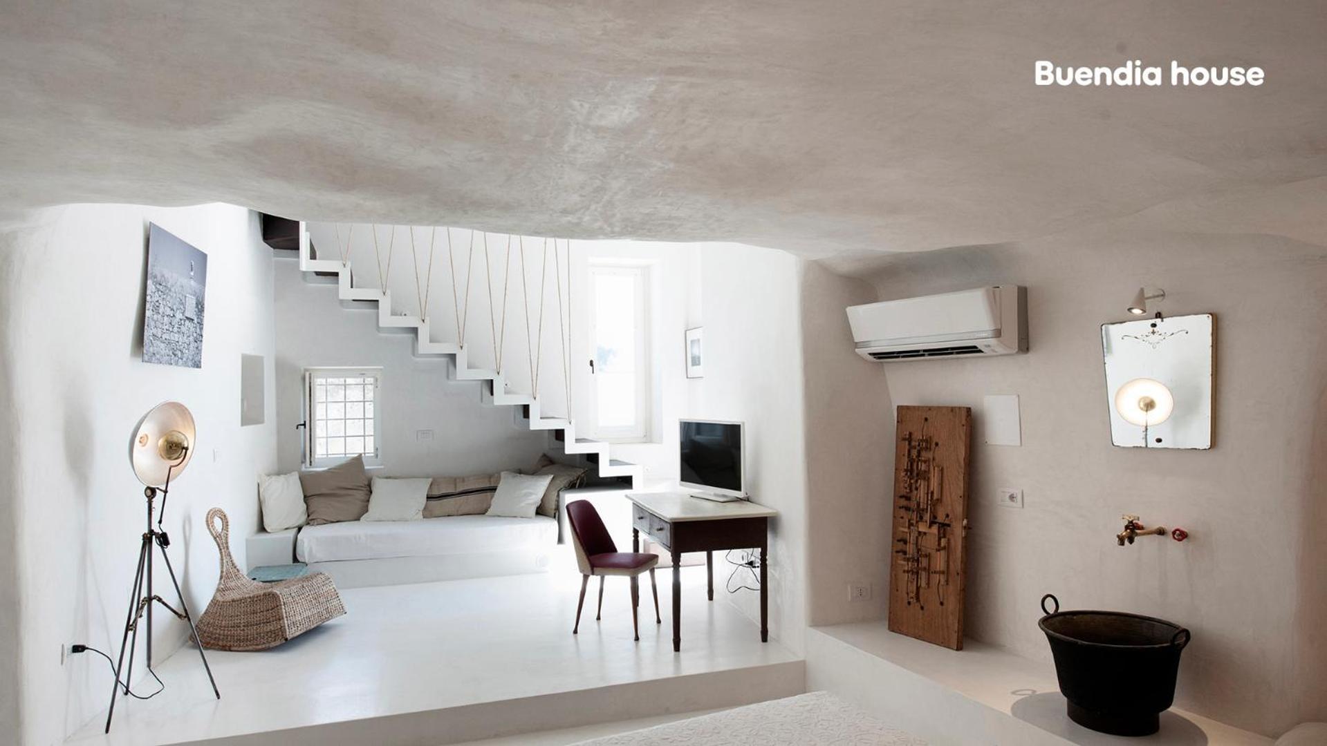 モーディカ Casa Talia - Houseヴィラ エクステリア 写真